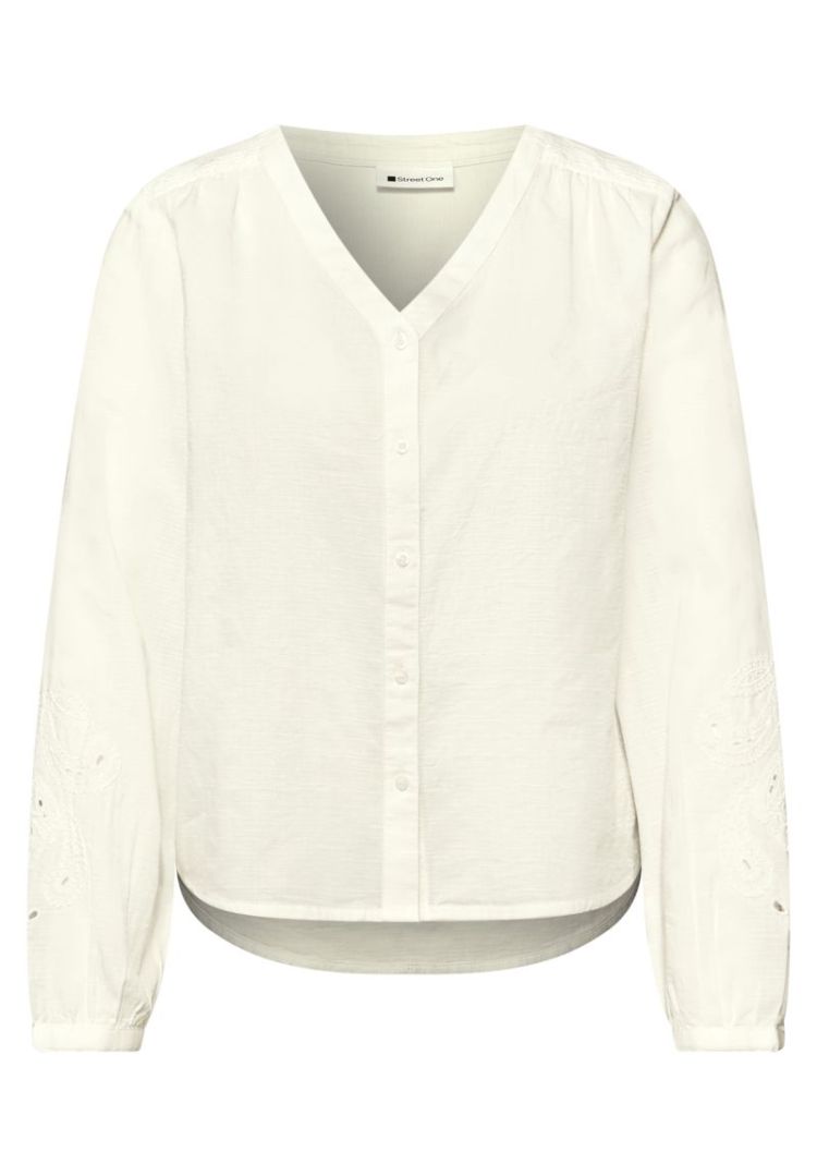  10108 off white