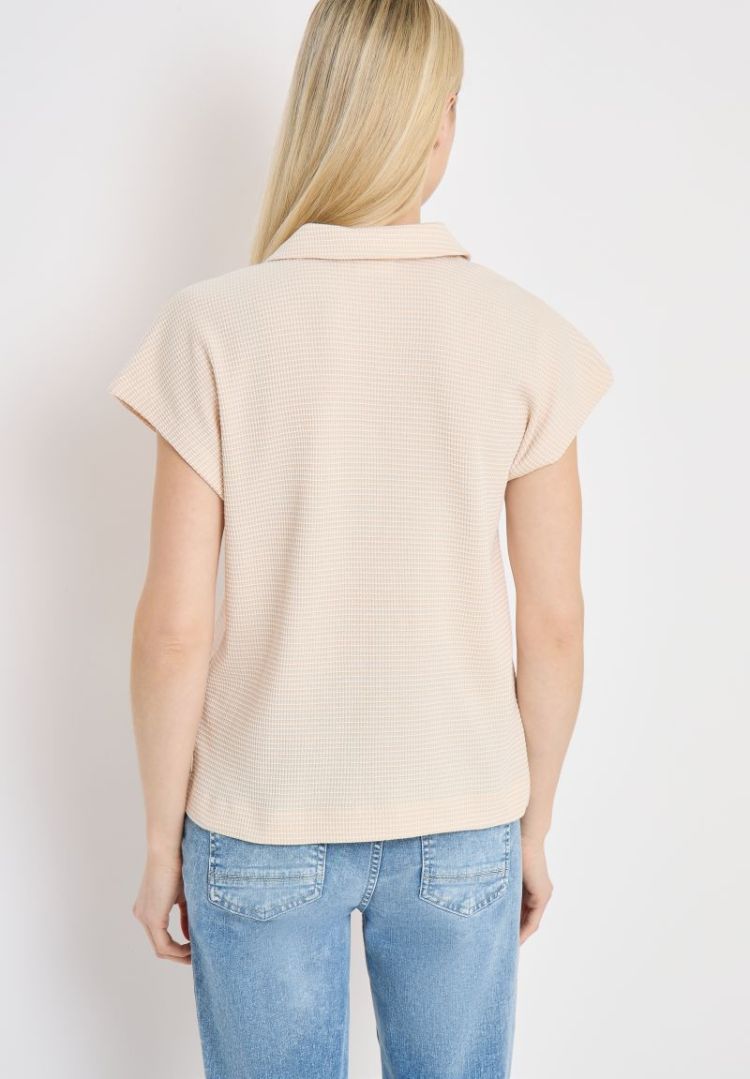  26504 pearl bei