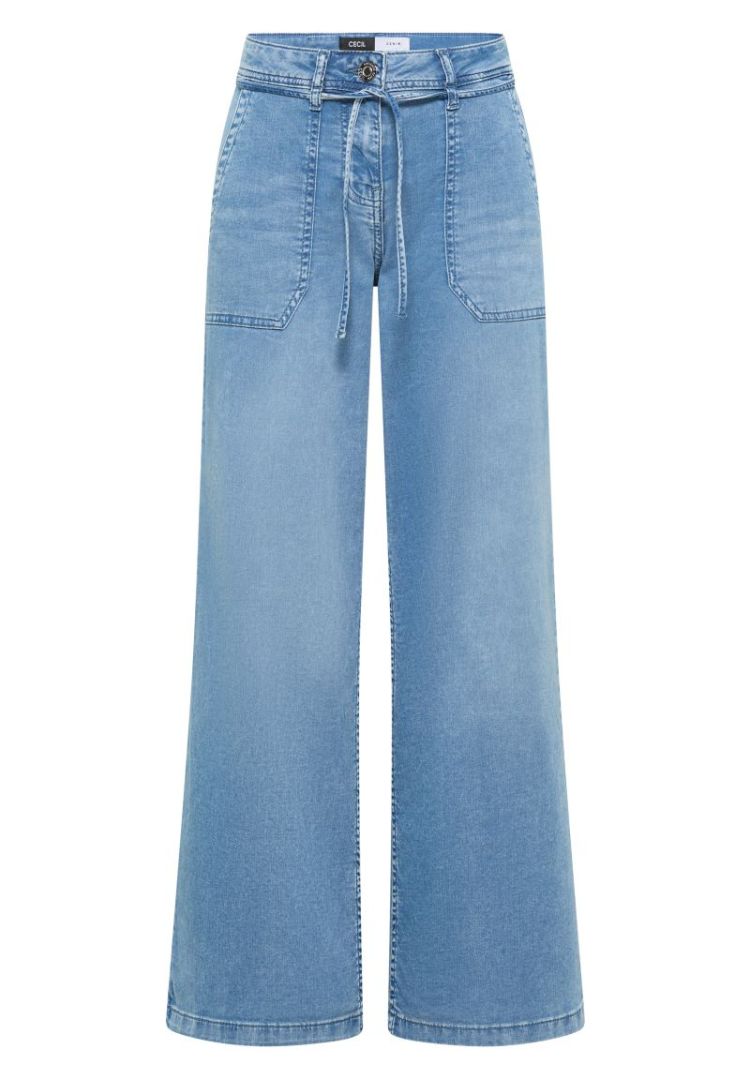  10239 authentic