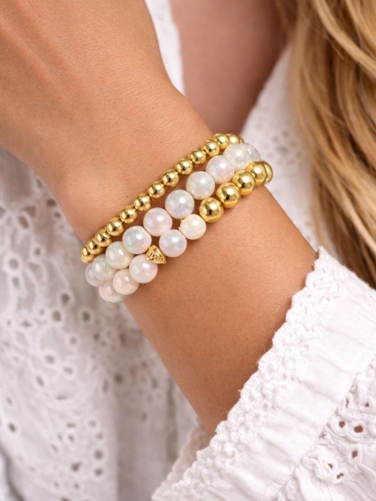  W/GOLD