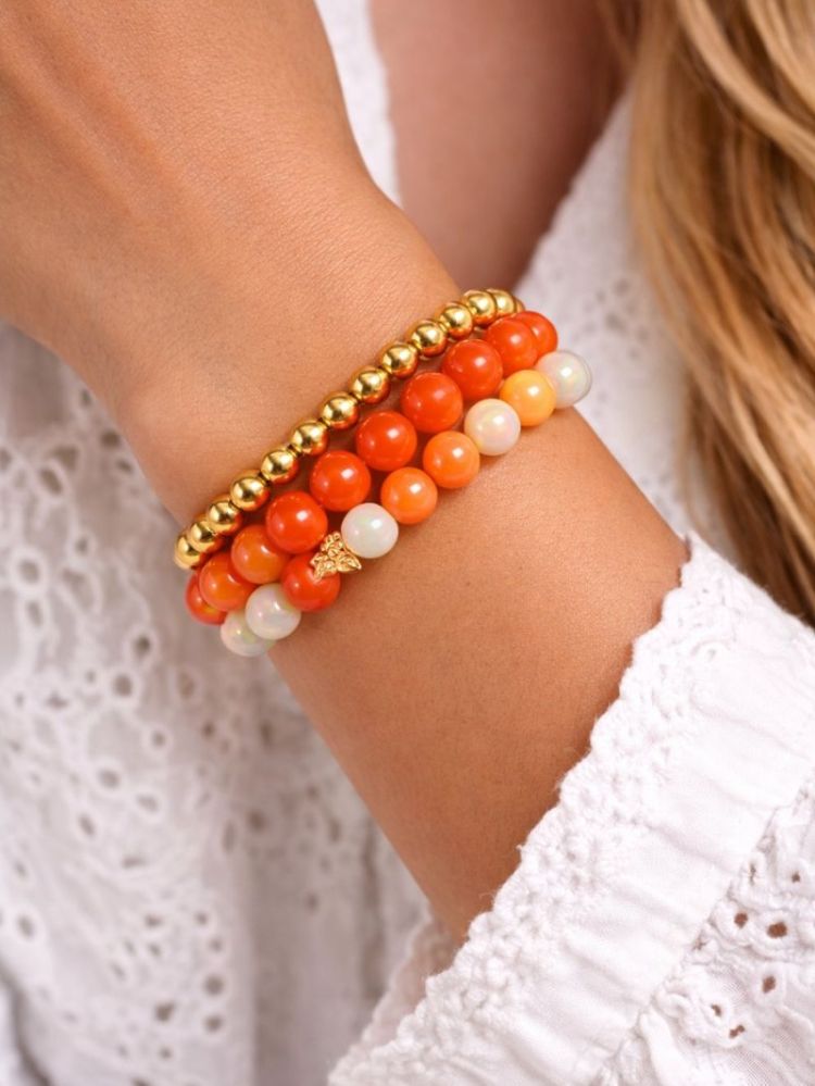  OR/GOLD