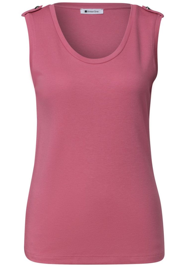  17846 blush ber