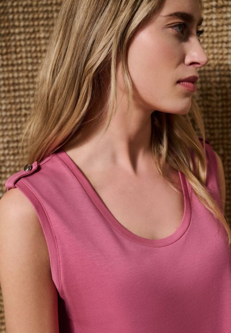  17846 blush ber