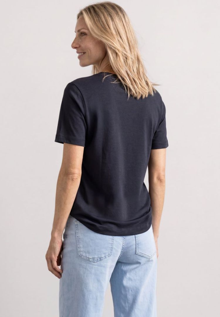  27915 darkest b