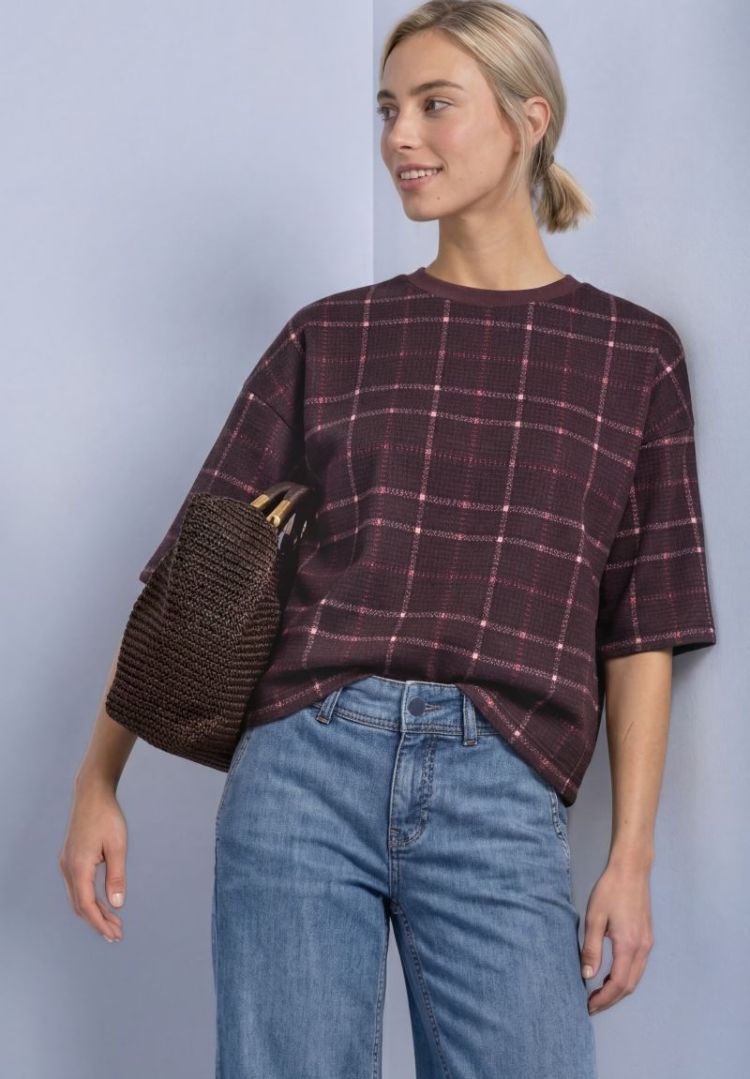  37820 rustic ro