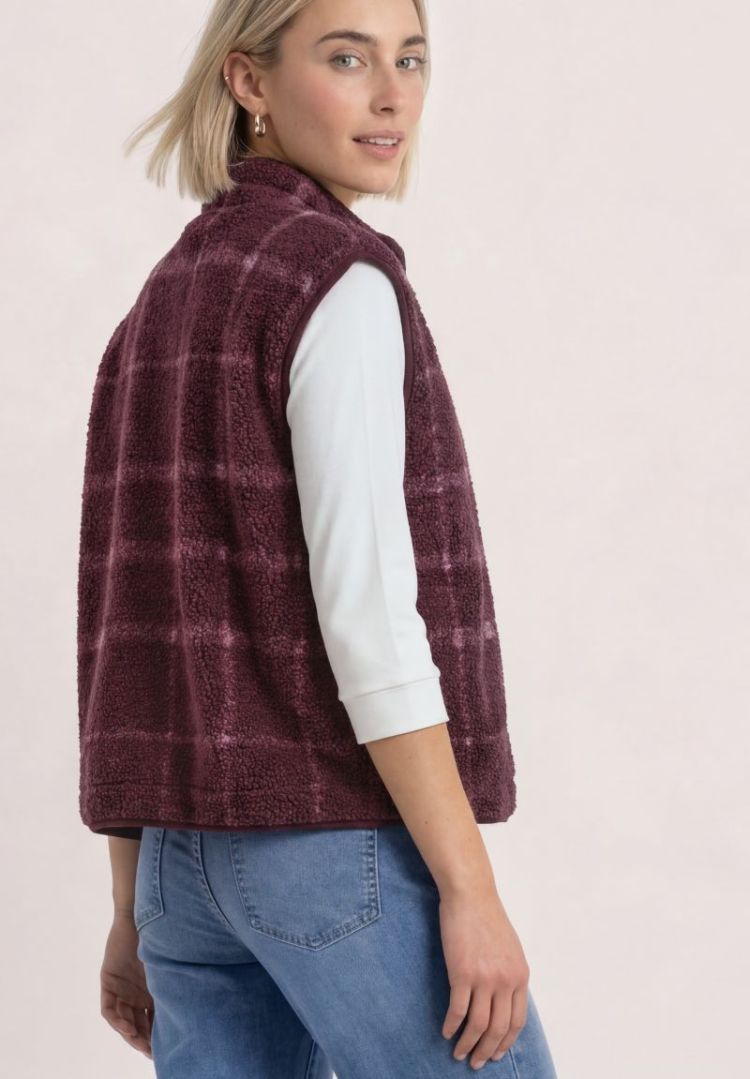  27820 rustic ro