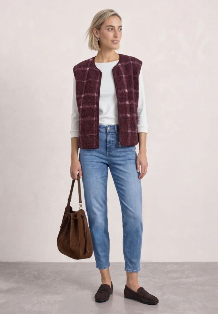  27820 rustic ro