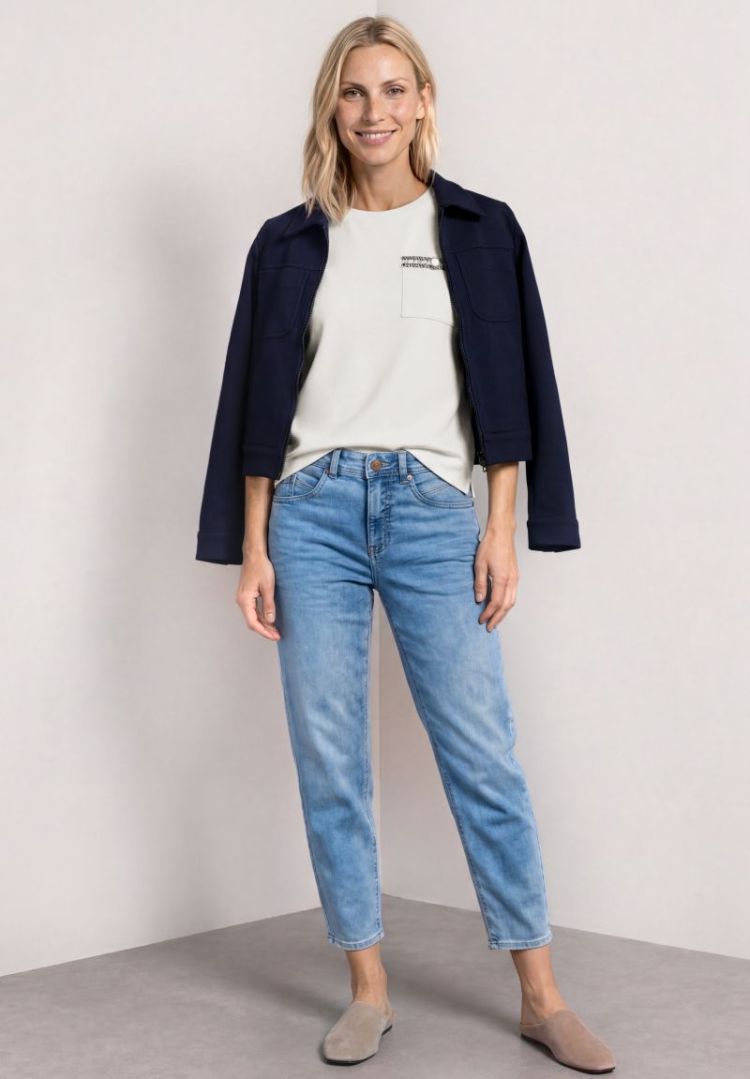  10108 off white