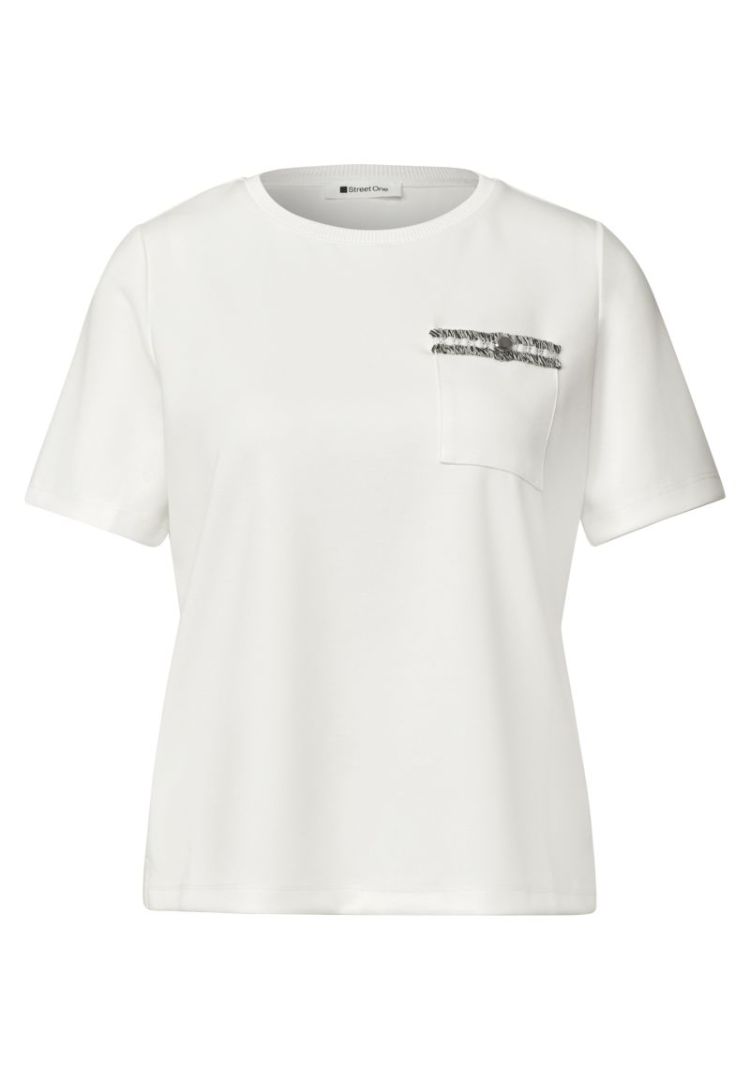  10108 off white