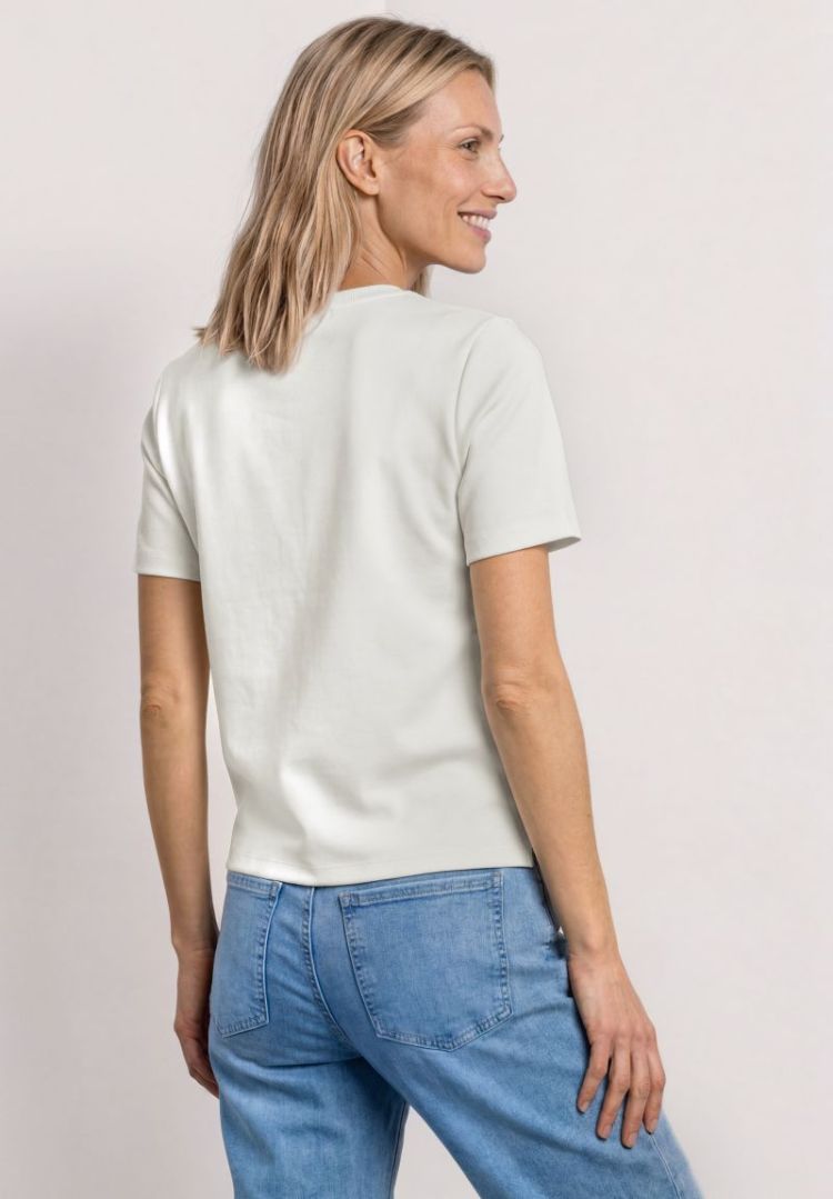  10108 off white