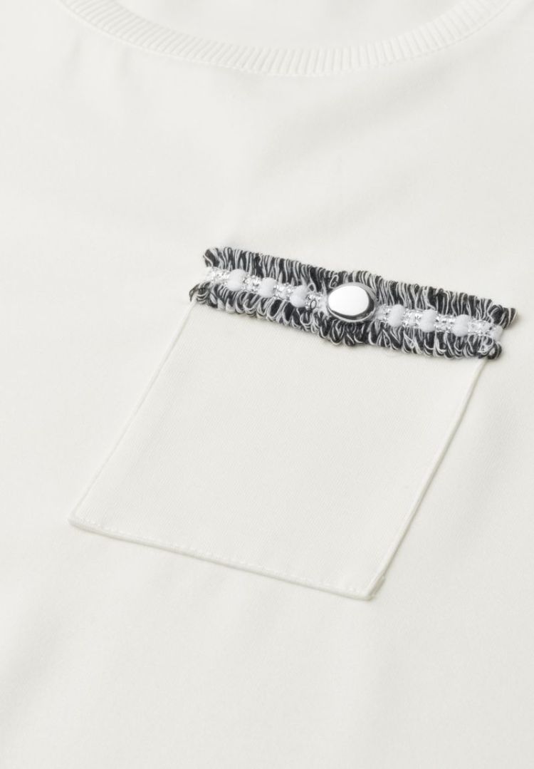  10108 off white