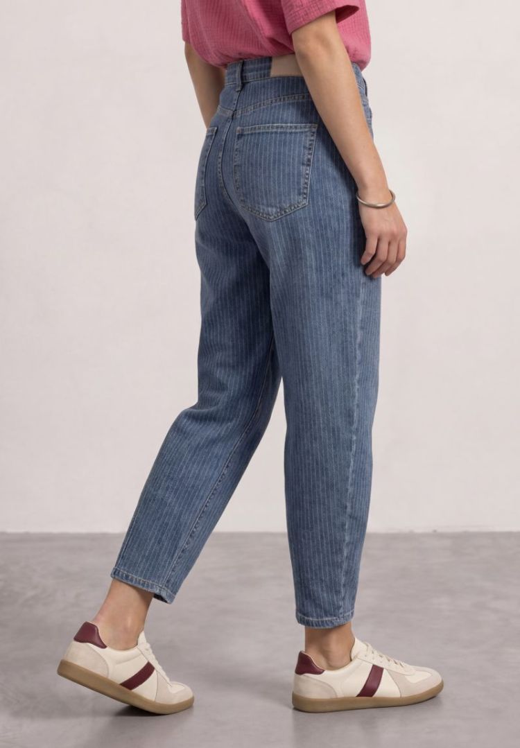  18226 Mid Blue
