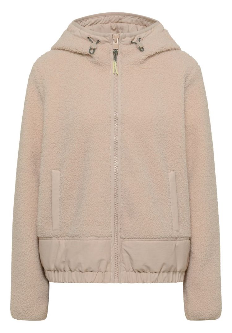  15641 teddy van