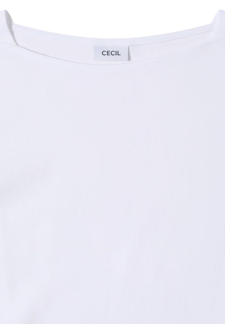  10000 White