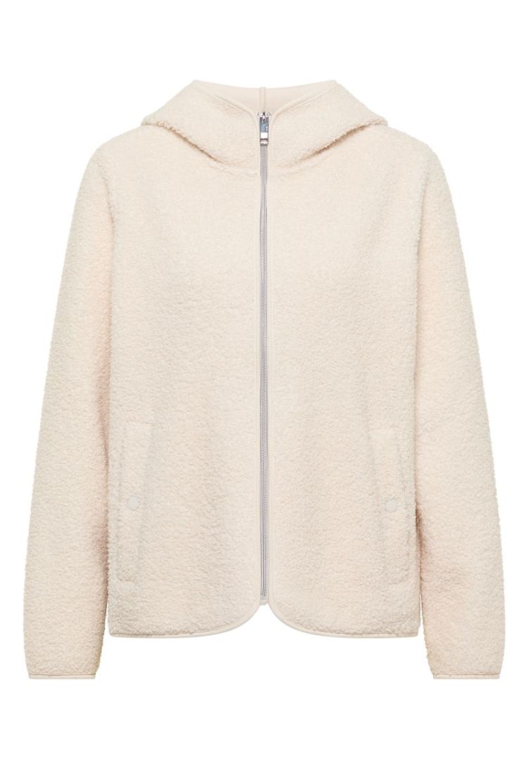  15641 teddy van