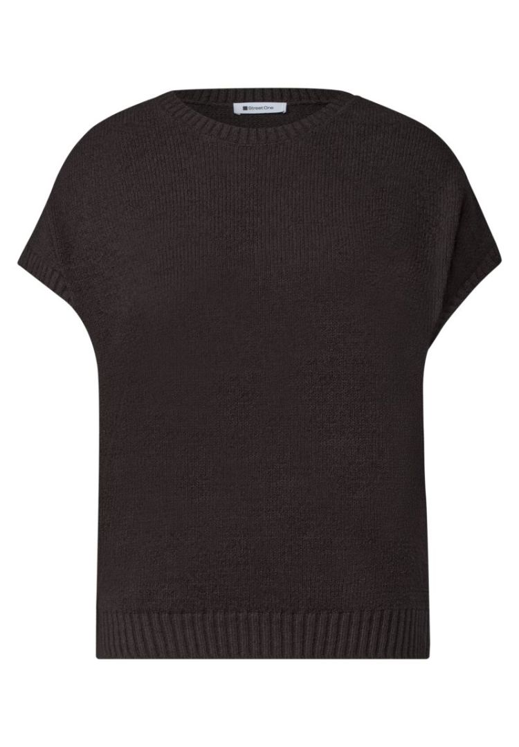  17874 black cof
