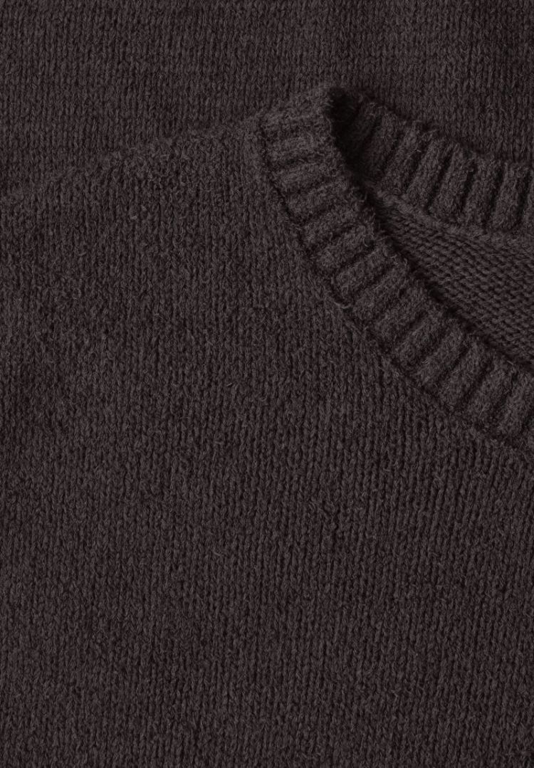  17874 black cof
