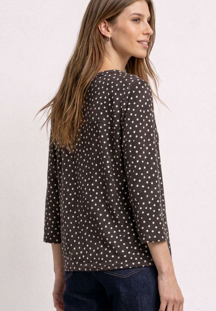  27874 black cof