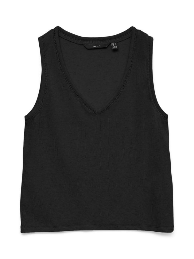 10342946 177868 Black