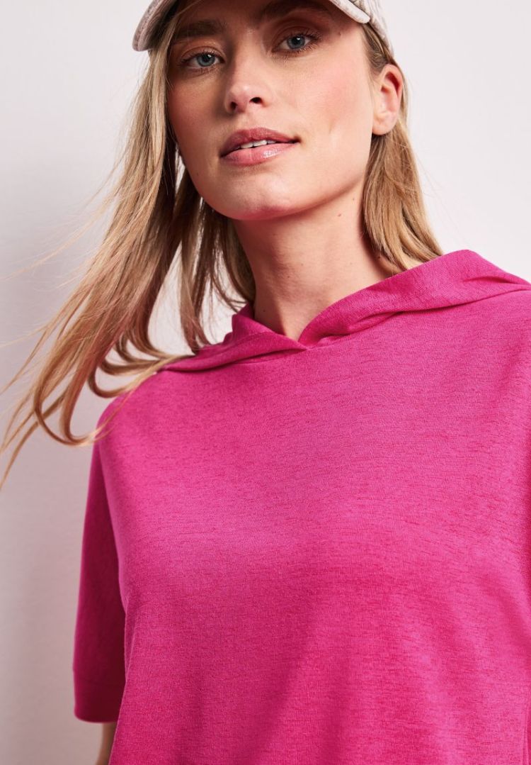 17281 magenta d