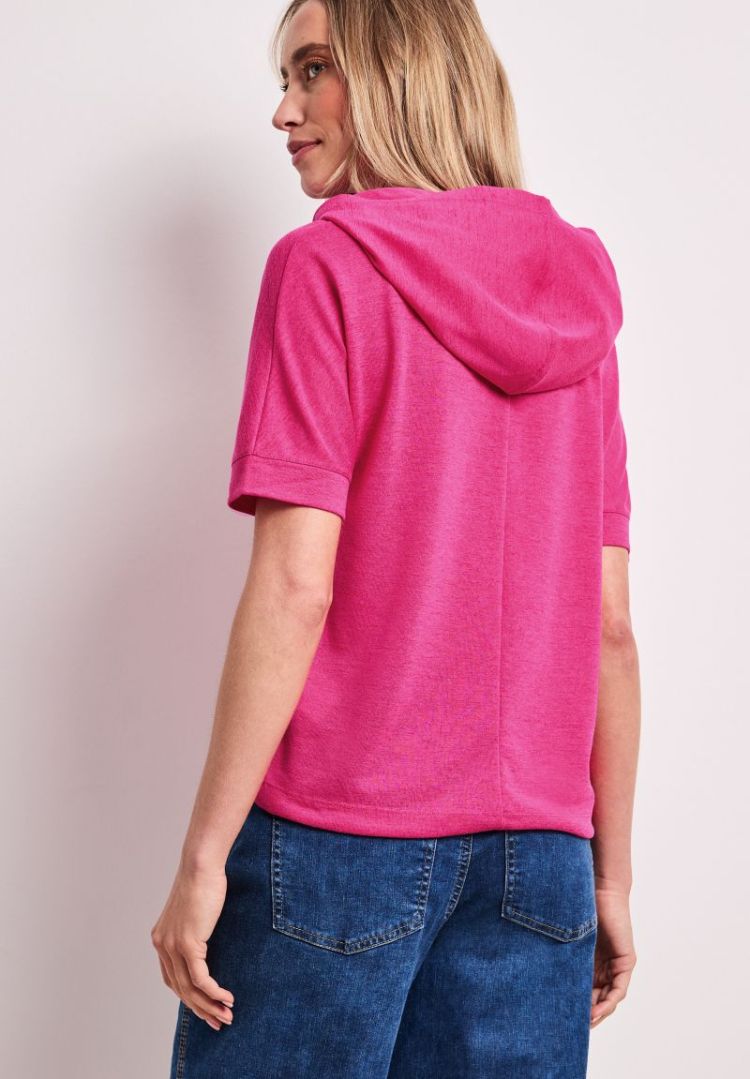 17281 magenta d