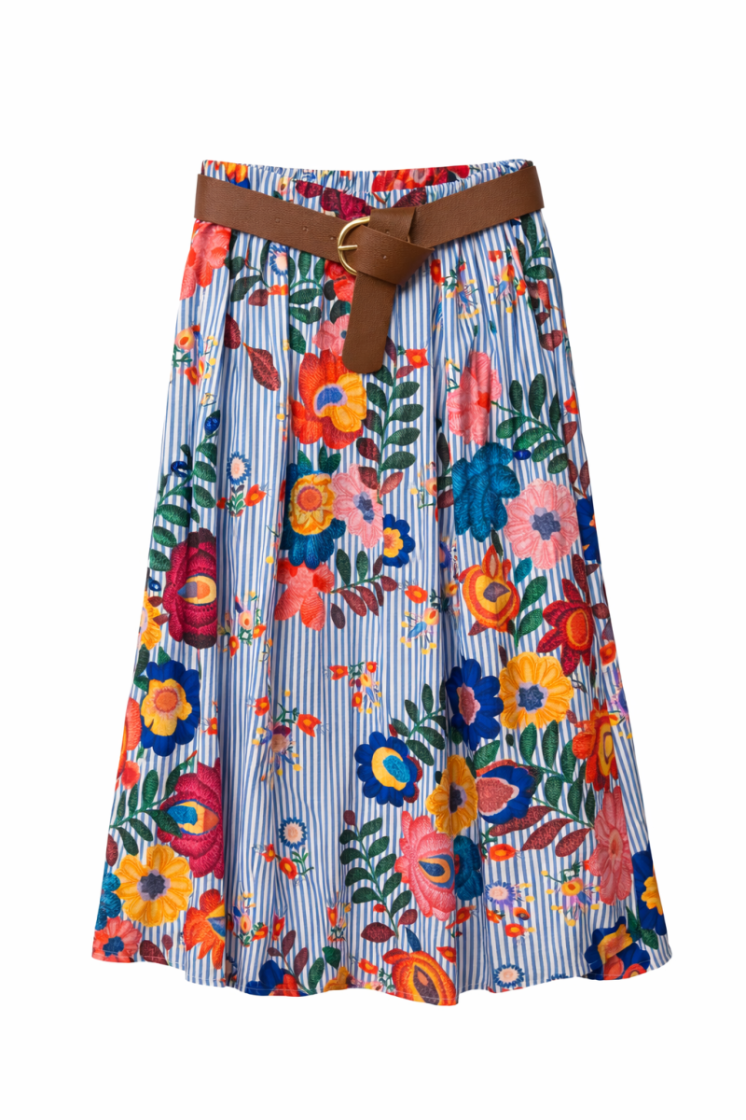  BLAUW PRINT