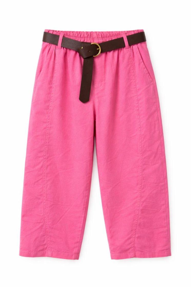  FUCHSIA