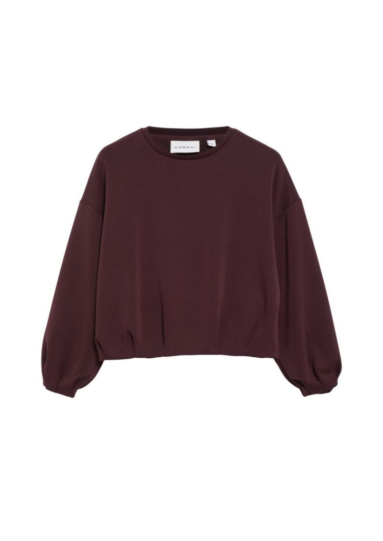 60261.SRS 610.1414013 4925 LILAC/PINK