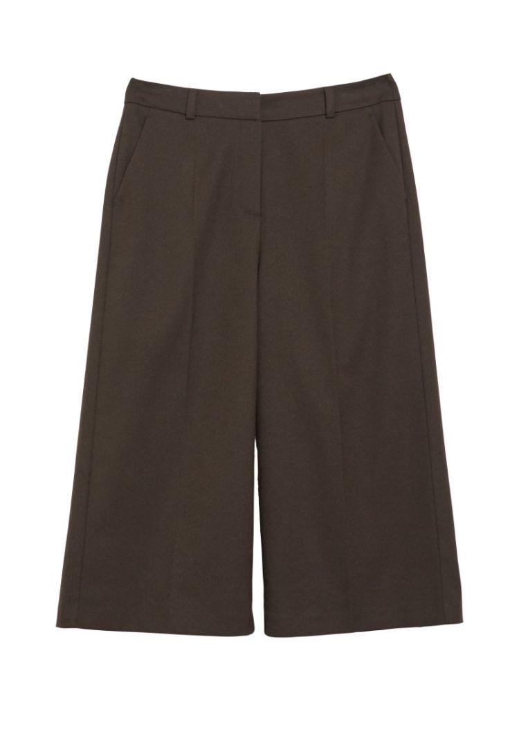 60261.SEA 609.1818017 89W0 BROWN