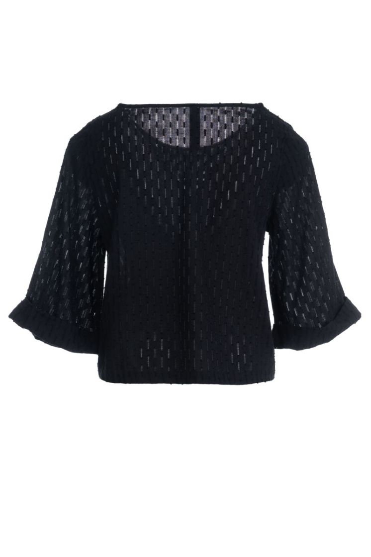 226ENRICO BLACK