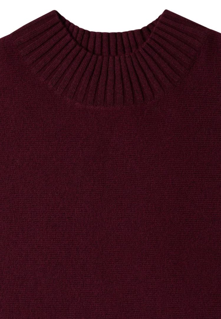  17903 red wine