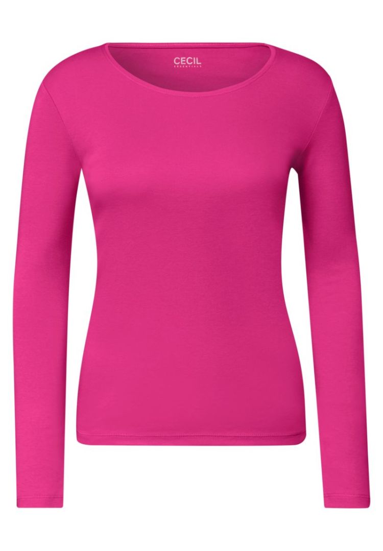  17981 pink flas
