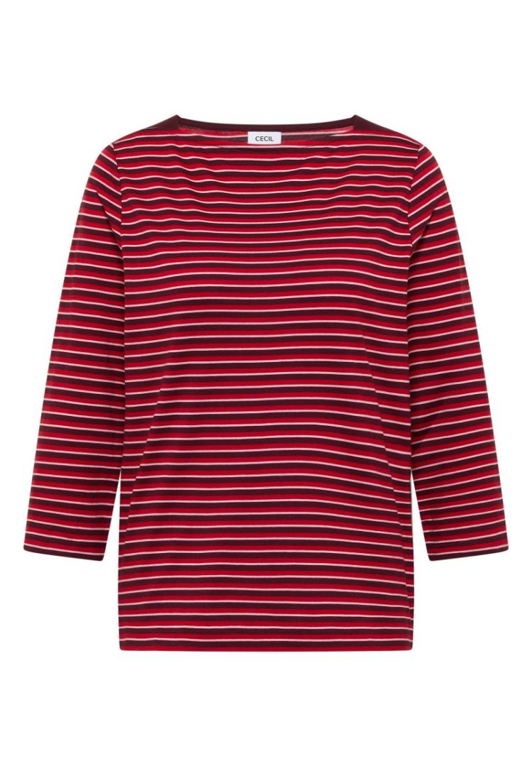  37903 red wine