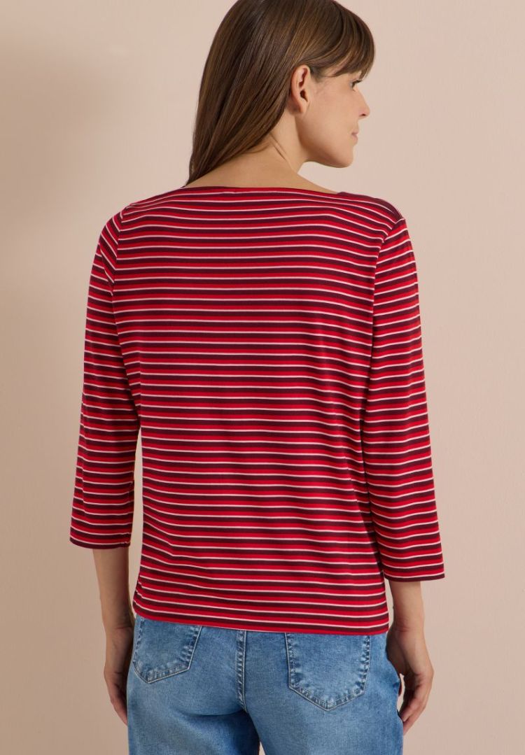  37903 red wine