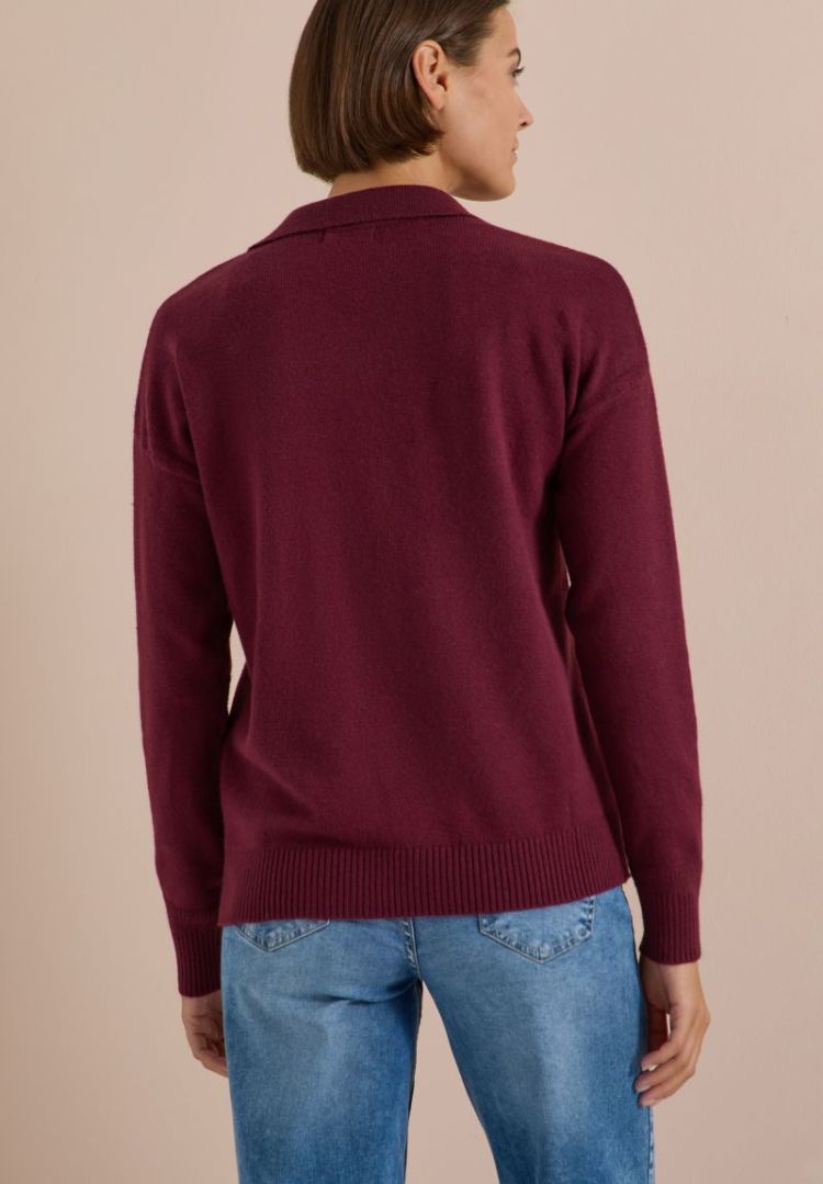  17903 red wine