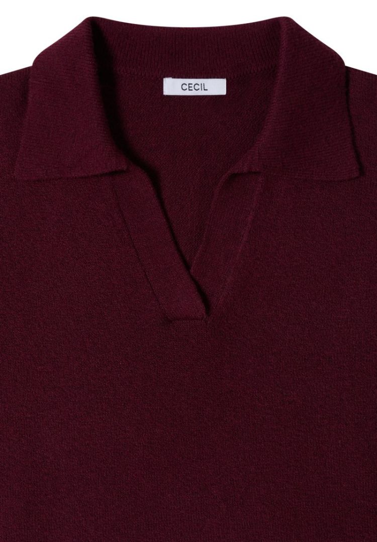  17903 red wine