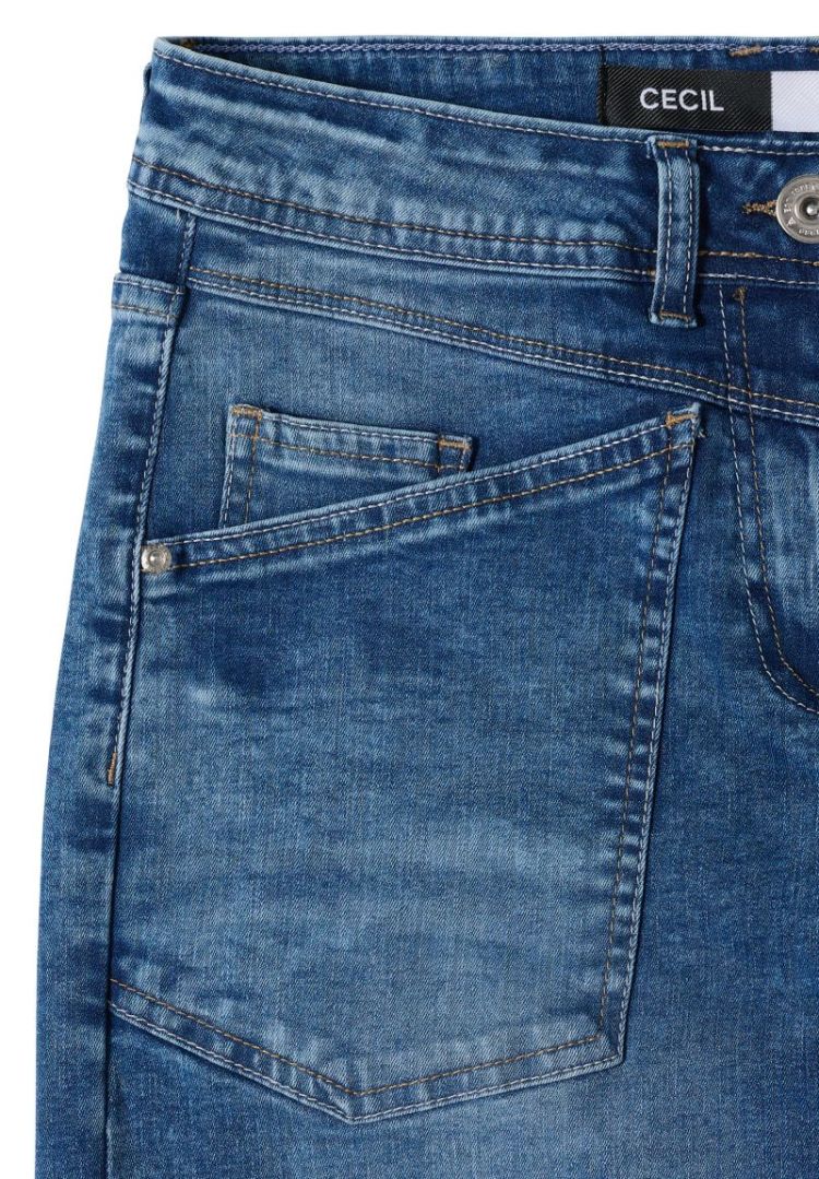  10239 authentic