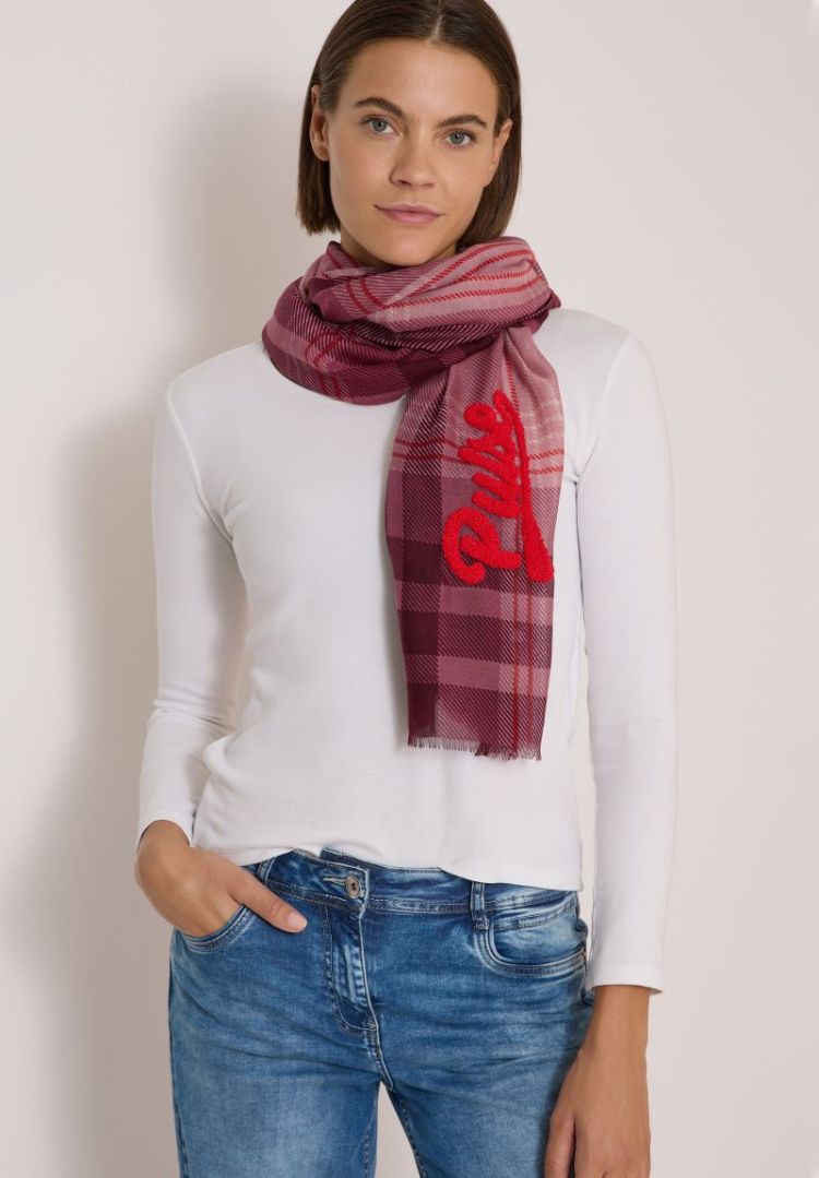  37912 velvet ro