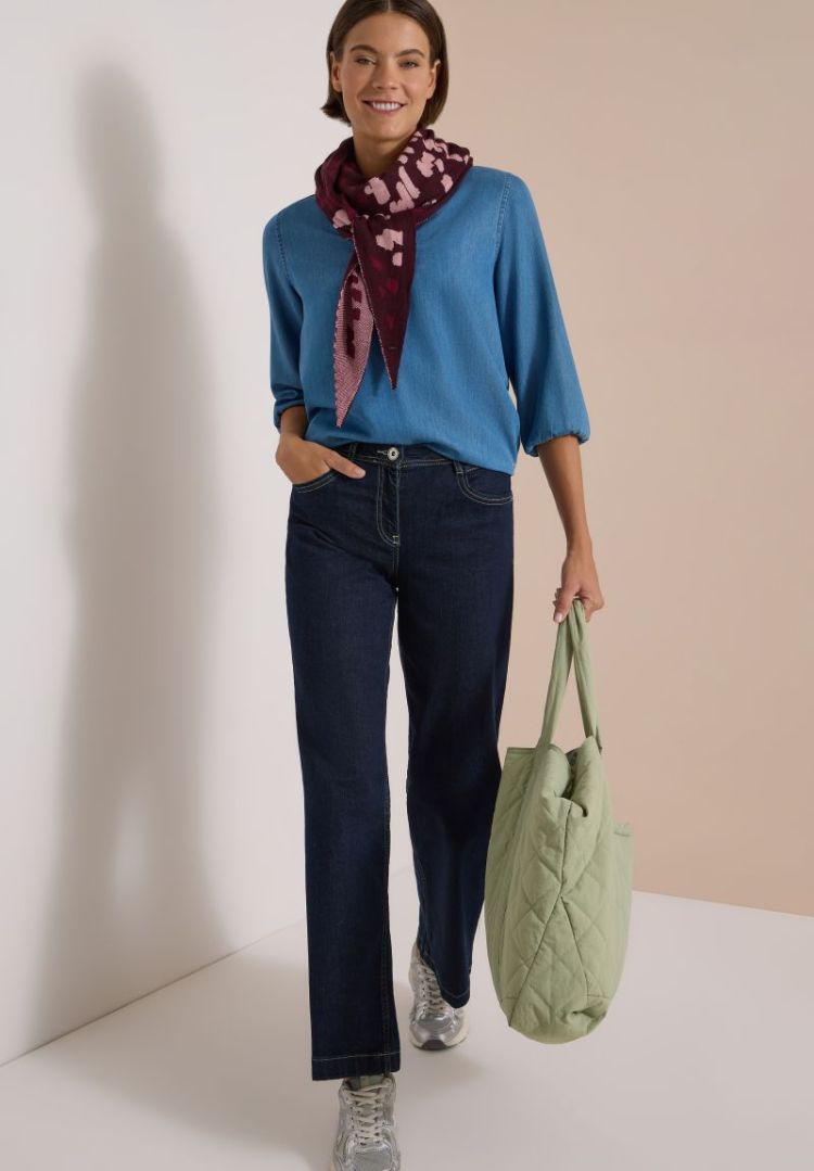  37749 berry red