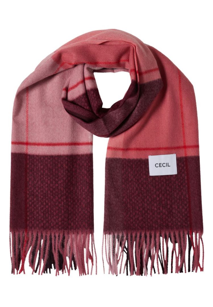  37912 velvet ro