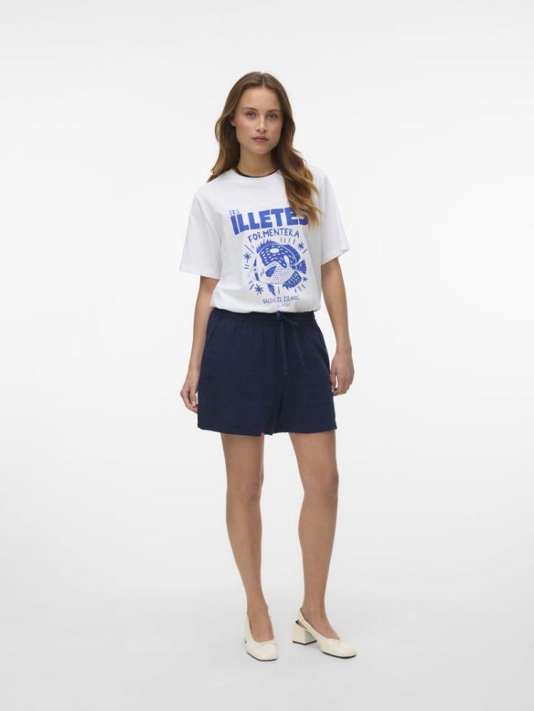 10306821 188780 Navy Bla