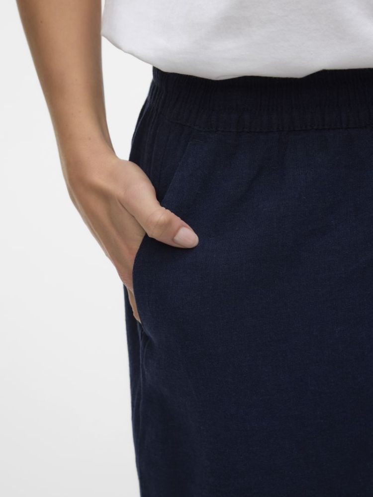 10306821 188780 Navy Bla
