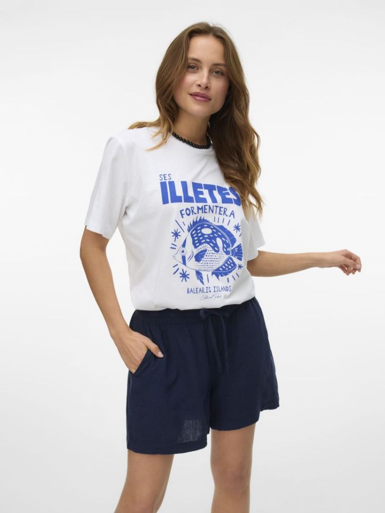10306821 188780 Navy Bla