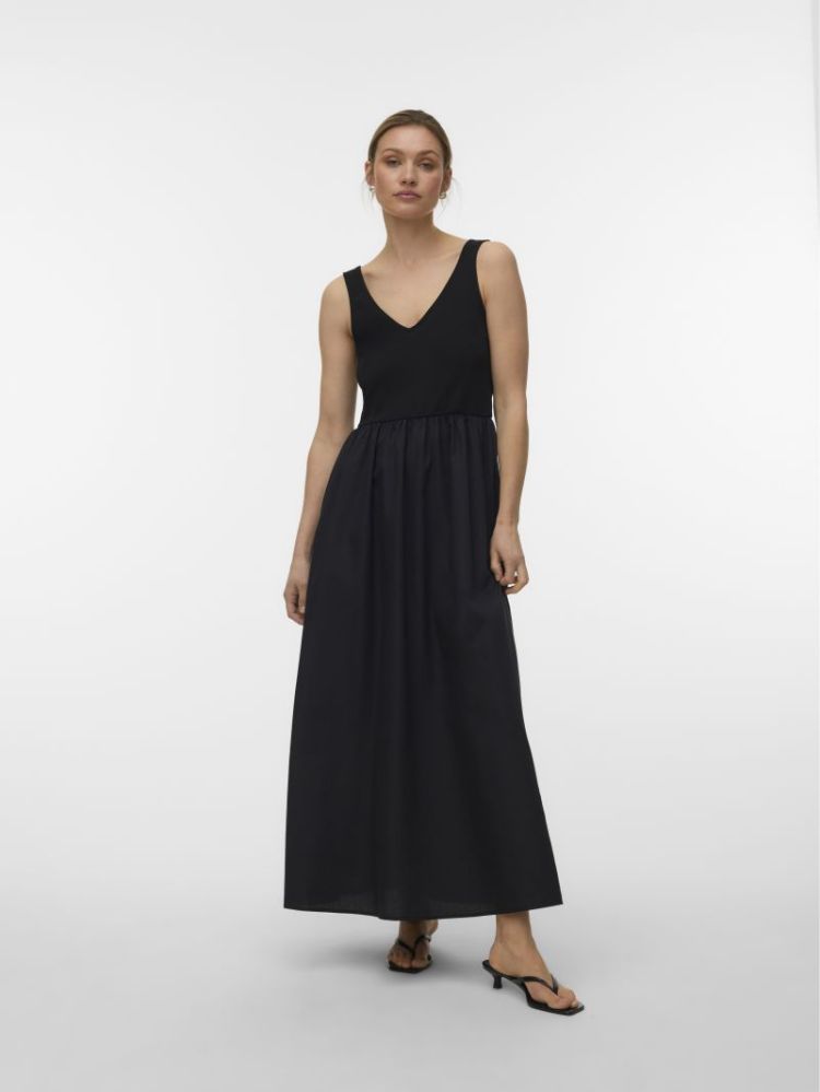 10345917 177868 Black