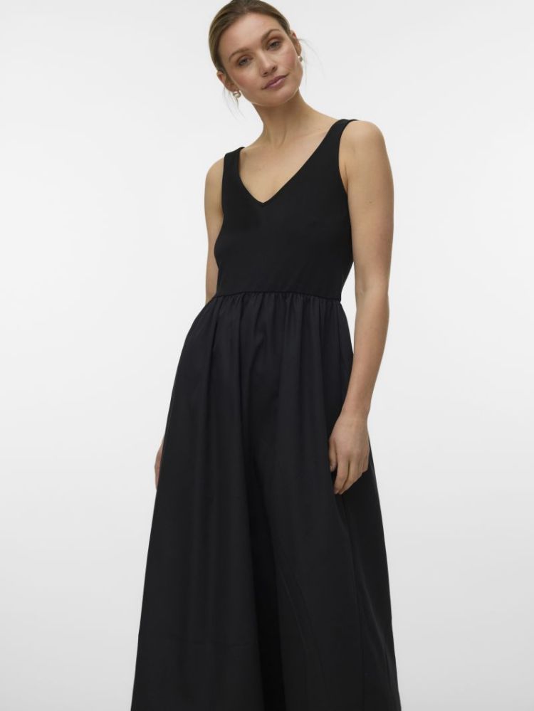10345917 177868 Black