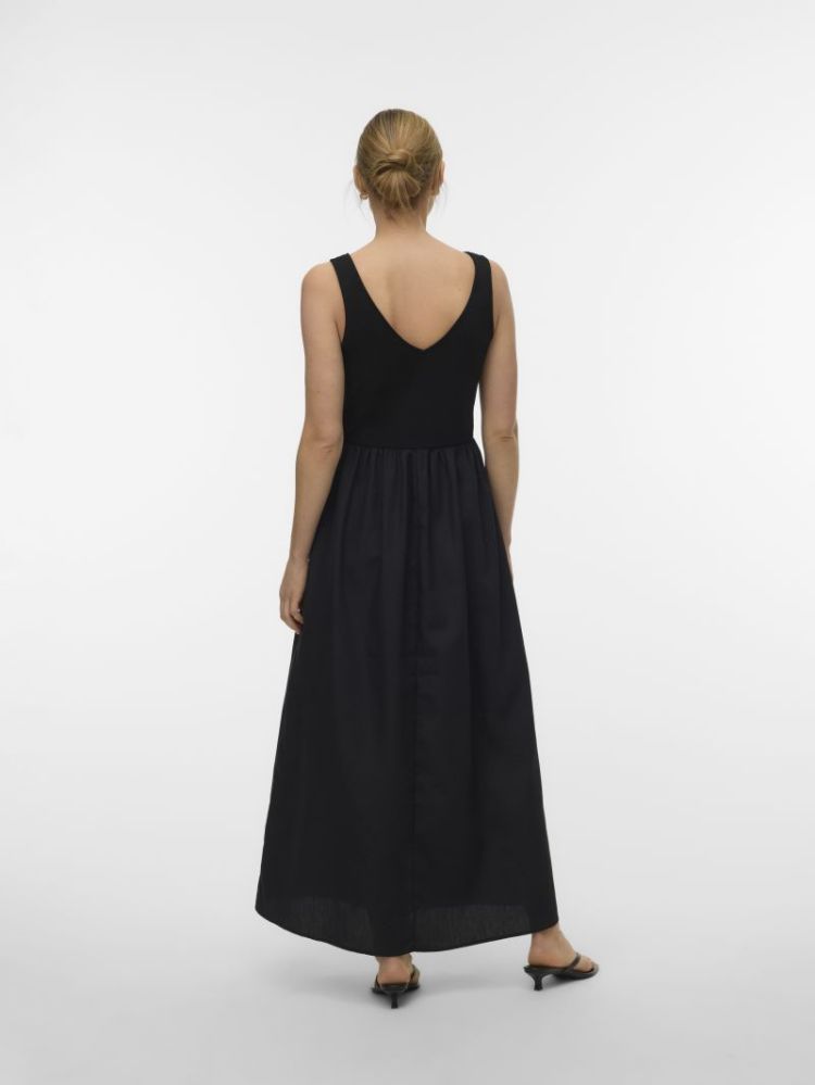 10345917 177868 Black