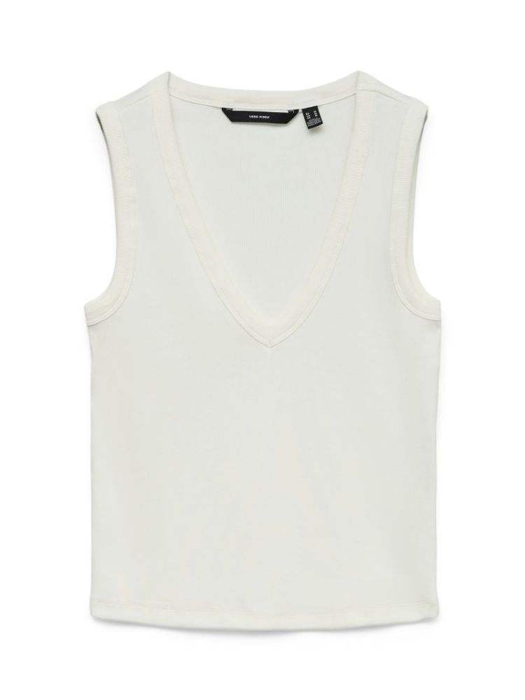 10342916 175598 Snow Whi