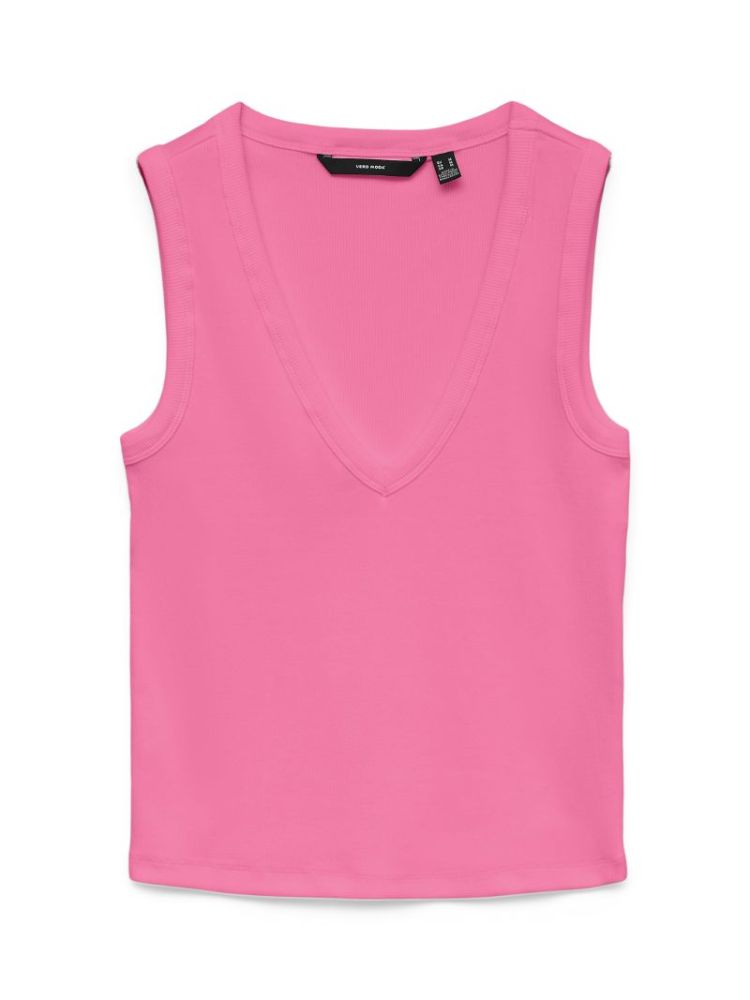 10342916 294297 Pink Cos