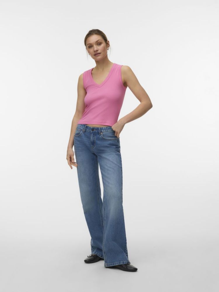 10342916 294297 Pink Cos