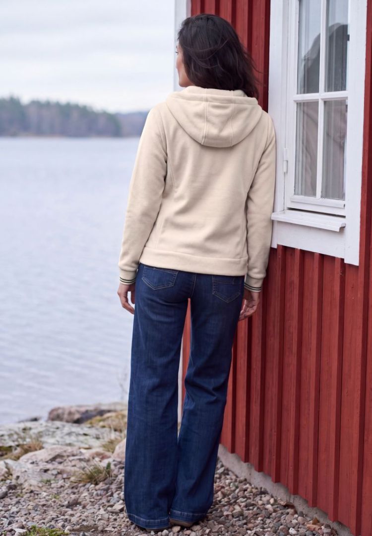  17763 cashmere